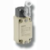 limit switch