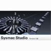 Sysmac Studio